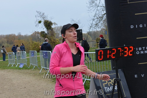 Les Foulees du Dragon 2025/FDRAGON_2025_09810.JPG